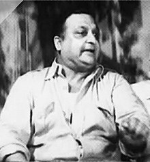 Shyam Laha